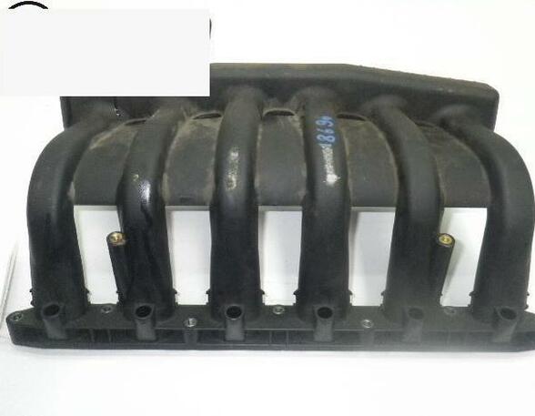 Intake Manifold BMW 3er Touring (E36)