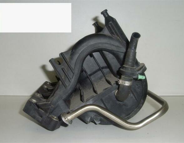 Intake Manifold VW Polo (6N2), VW Lupo (60, 6X1)