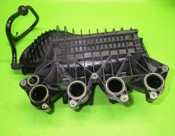 Intake Manifold VW Polo (6C1, 6R1), VW Golf Plus (521, 5M1)