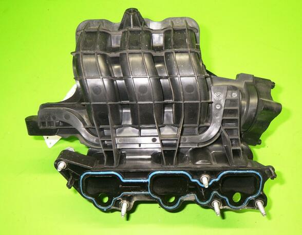 Intake Manifold OPEL Karl (C16)