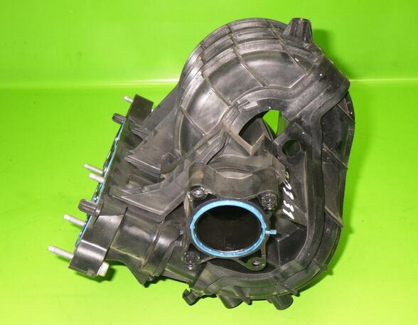 Intake Manifold OPEL Karl (C16)