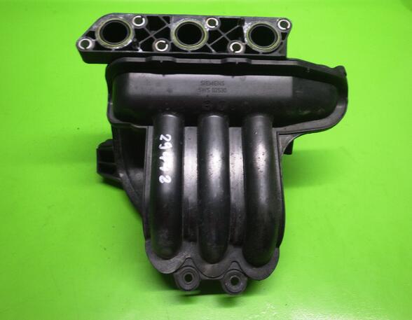 Intake Manifold VW Polo (9N)