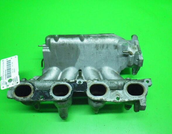 Intake Manifold NISSAN Primera (P11)