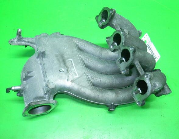 Intake Manifold VW Golf IV (1J1)