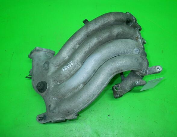 Intake Manifold VW Golf IV (1J1)