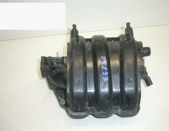 Intake Manifold VW Polo (9N)