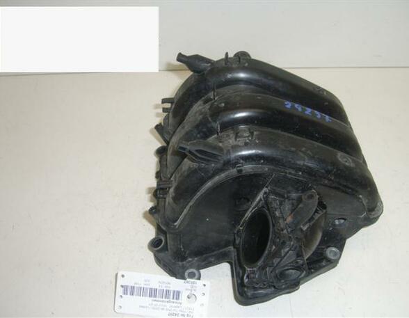 Intake Manifold VW Polo (9N)