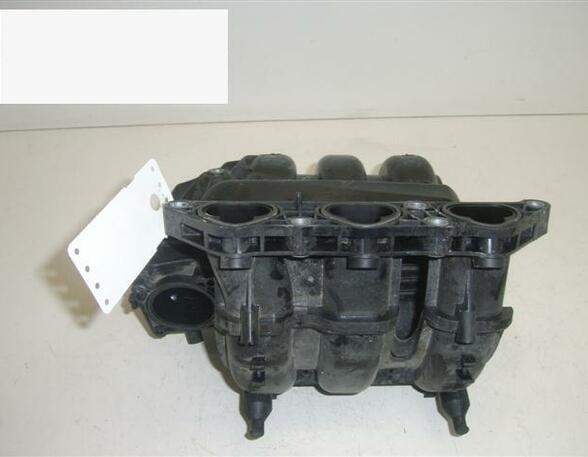 Intake Manifold VW Polo (9N)