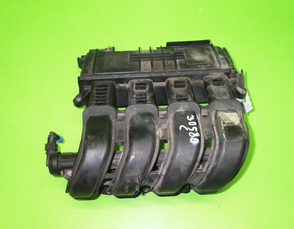 Intake Manifold RENAULT Twingo I (C06)