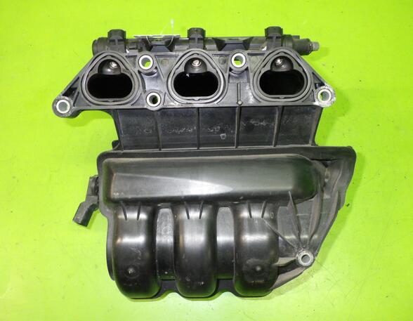 Intake Manifold SEAT Ibiza IV ST (6J8, 6P8)