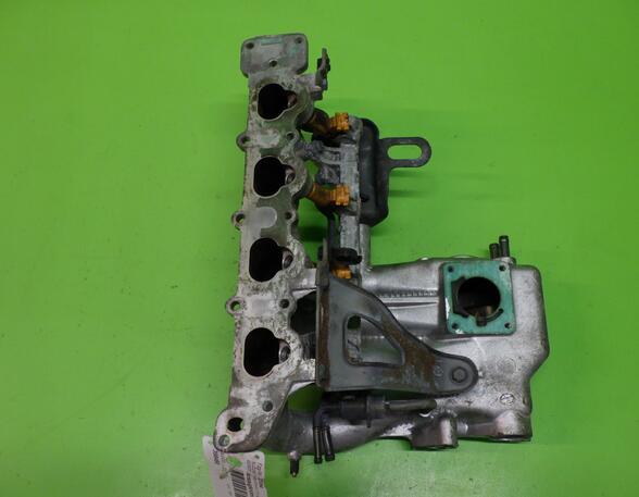 Intake Manifold SUZUKI Alto (FF)