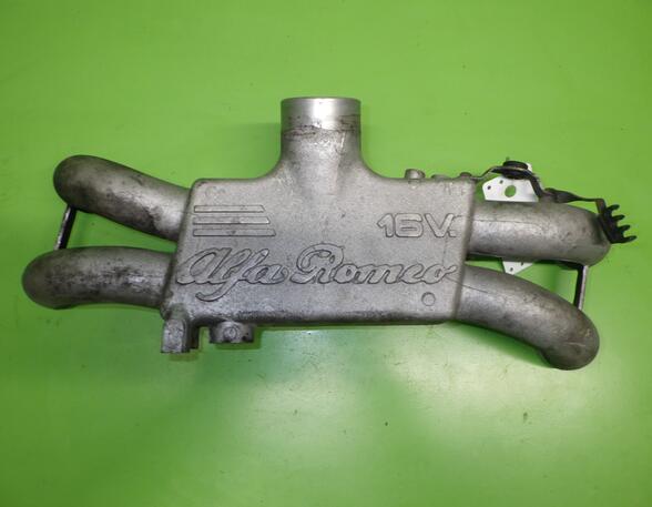 Intake Manifold ALFA ROMEO 146 (930)