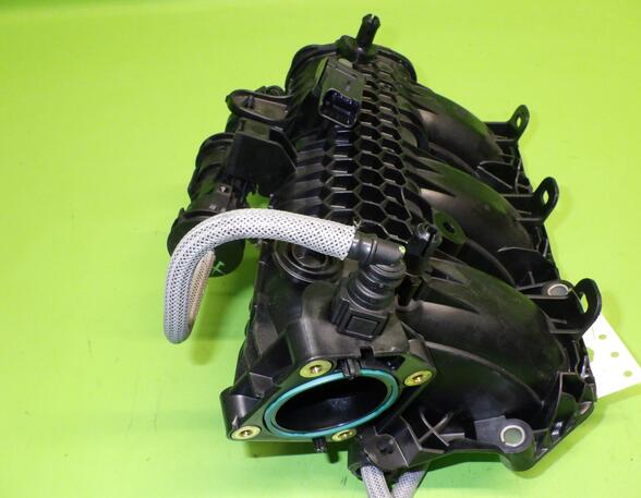 Intake Manifold OPEL Grandland X (A18)