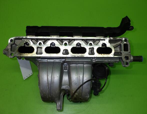 Intake Manifold OPEL VECTRA B Hatchback (J96), OPEL ASTRA G Hatchback (T98)