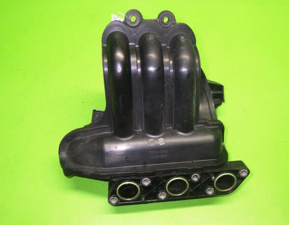 Intake Manifold VW POLO (9N_)