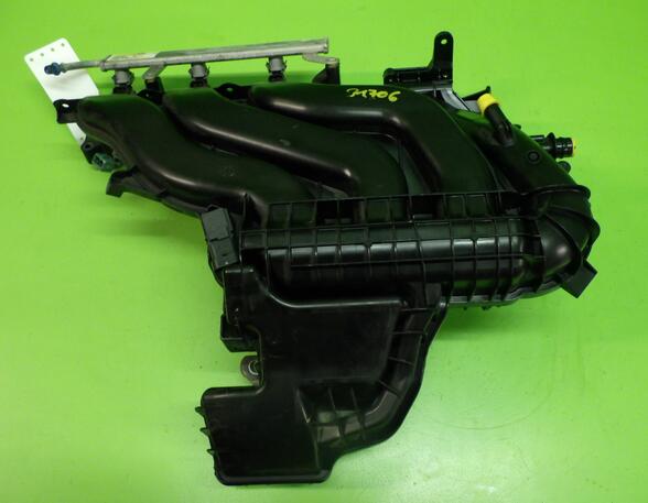 Intake Manifold SMART FORFOUR Hatchback (453)