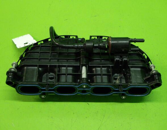 Intake Manifold OPEL ASTRA K Sports Tourer (B16), OPEL INSIGNIA B Grand Sport (Z18)