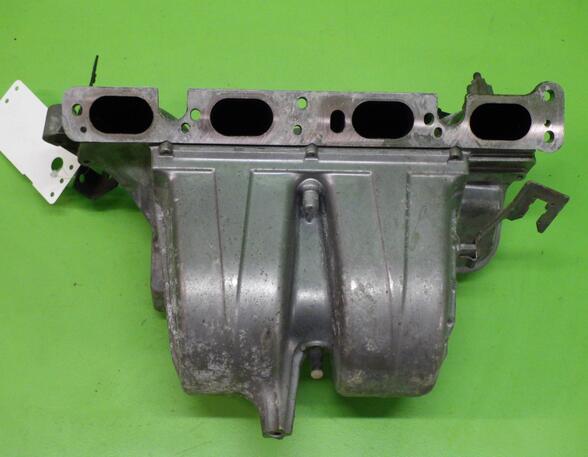 Intake Manifold OPEL CORSA C (X01)