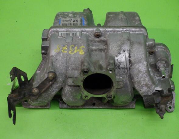 Intake Manifold OPEL CORSA C (X01)