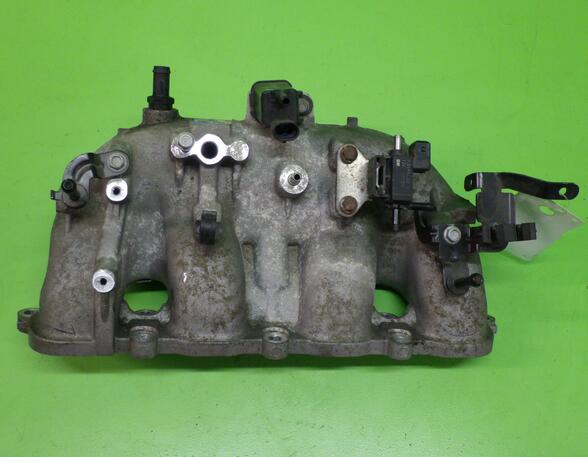 Intake Manifold OPEL INSIGNIA A (G09), OPEL INSIGNIA A Sports Tourer (G09)