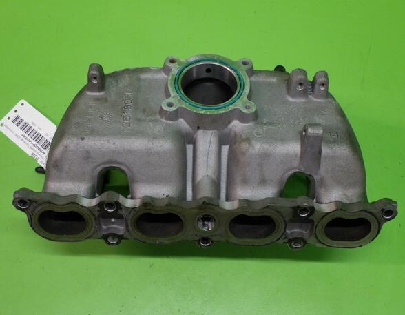 Intake Manifold OPEL INSIGNIA A (G09), OPEL INSIGNIA A Sports Tourer (G09)