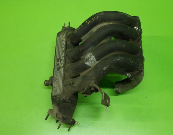 Intake Manifold VOLVO 460 L (464)