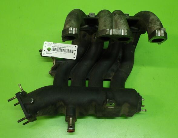 Intake Manifold VOLVO 460 L (464)