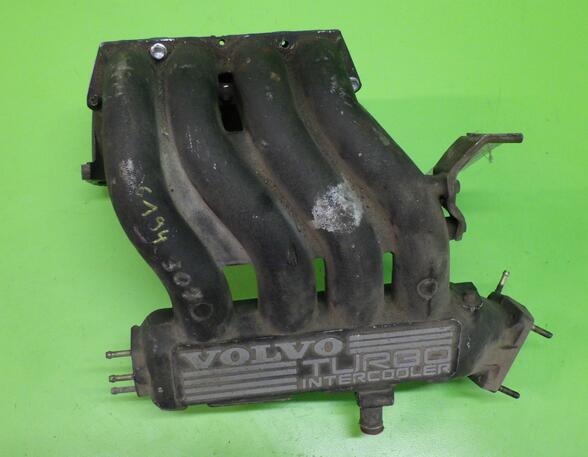 Intake Manifold VOLVO 460 L (464)