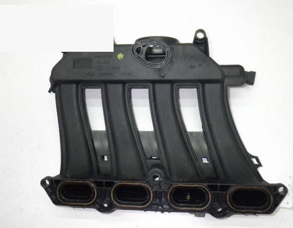 Intake Manifold RENAULT MEGANE I Grandtour (KA0/1_)