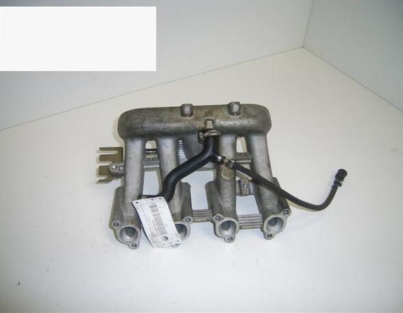 Intake Manifold VW POLO Coupe (86C, 80)