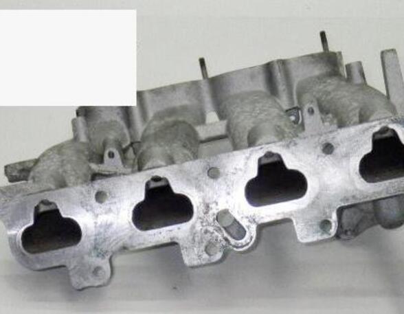 Intake Manifold OPEL CORSA B (S93)