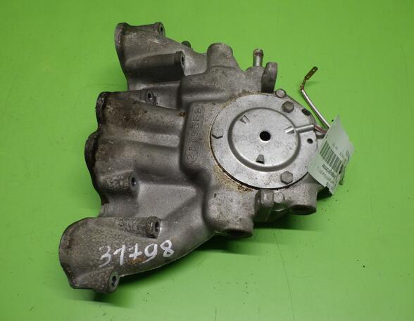 Intake Manifold VW GOLF III (1H1), VW GOLF IV (1J1)