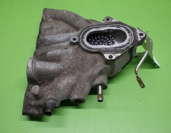 Intake Manifold VW GOLF III (1H1), VW GOLF IV (1J1)