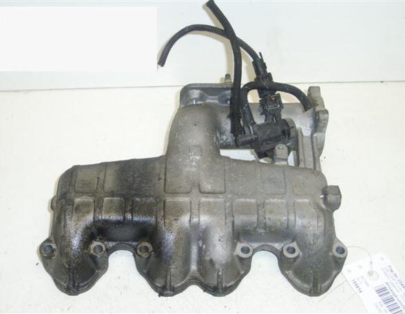 Intake Manifold VW GOLF IV (1J1), AUDI A3 (8L1)