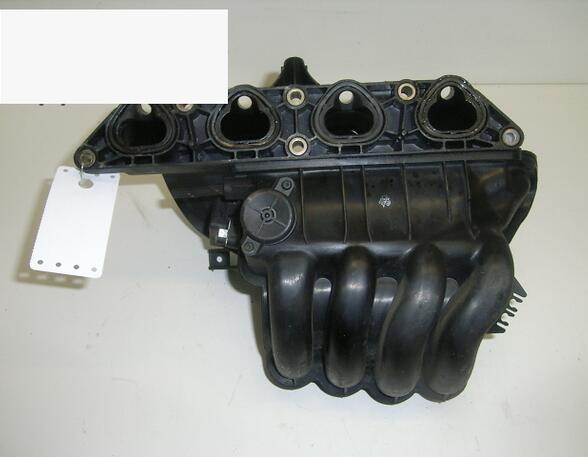 Intake Manifold VW GOLF IV (1J1)