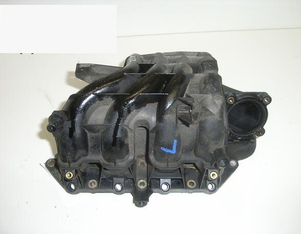 Intake Manifold VW GOLF IV (1J1)