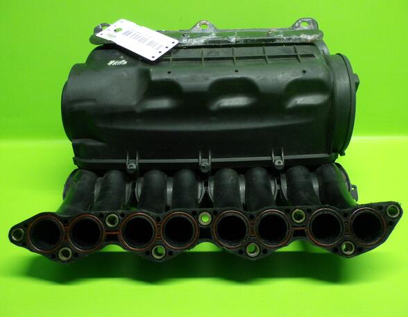 Intake Manifold MERCEDES-BENZ A-CLASS (W168)