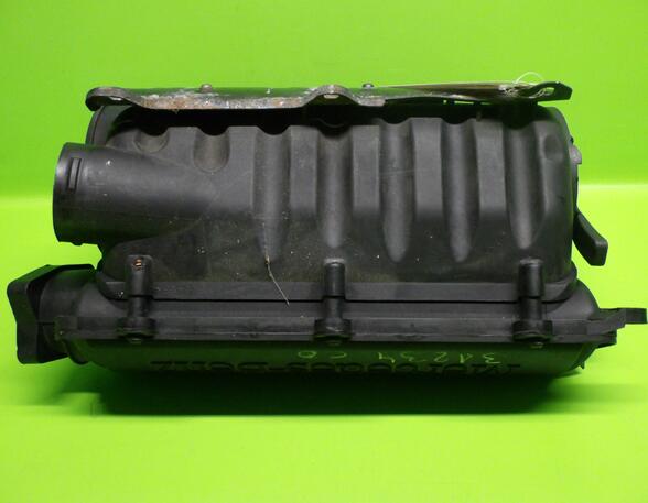 Intake Manifold MERCEDES-BENZ A-CLASS (W168)