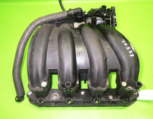 Intake Manifold BMW 1 (E87)