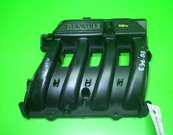 Intake Manifold RENAULT MEGANE Scenic (JA0/1_), RENAULT SCÉNIC I MPV (JA0/1_, FA0_), RENAULT MEGANE I (BA0/1_)