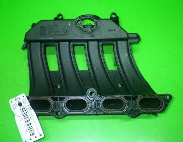 Intake Manifold RENAULT MEGANE Scenic (JA0/1_), RENAULT SCÉNIC I MPV (JA0/1_, FA0_), RENAULT MEGANE I (BA0/1_)