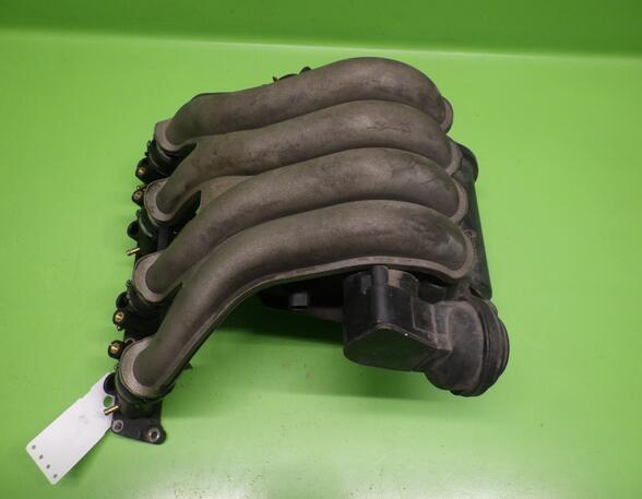 Intake Manifold AUDI A6 Avant (4B5, C5)