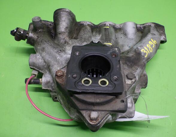 Intake Manifold VW PASSAT Variant (3A5, 35I), VW GOLF IV (1J1)