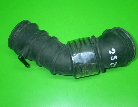 Air Filter Intake Pipe MITSUBISHI Space Wagon (N8W, N9W)