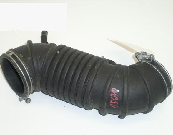 Air Filter Intake Pipe MITSUBISHI Lancer V Station Wagon (CBW, CDW)