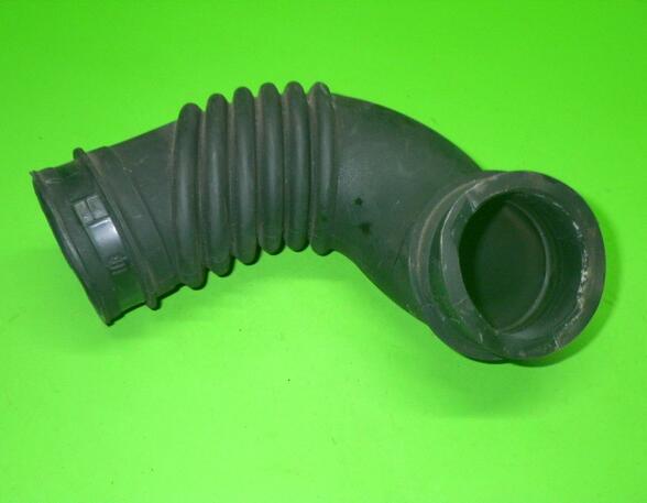 Air Filter Intake Pipe TOYOTA Corolla Station Wagon (E11)