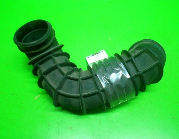 Air Filter Intake Pipe FORD Focus (DAW, DBW)