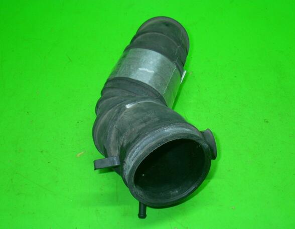 Air Filter Intake Pipe MITSUBISHI Carisma (DA)