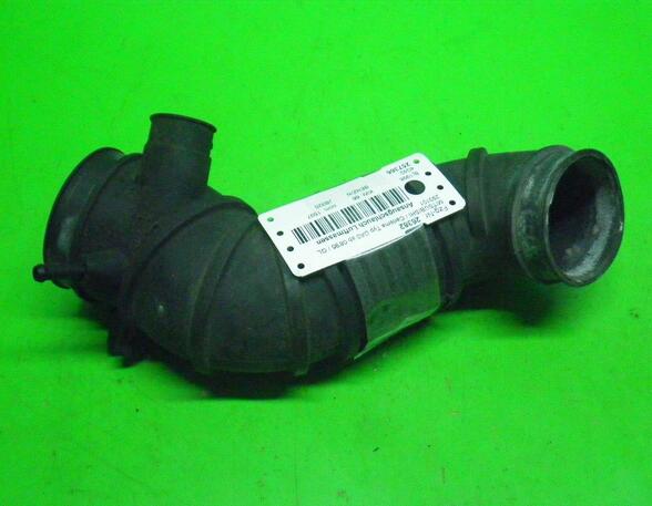 Air Filter Intake Pipe MITSUBISHI Carisma (DA)