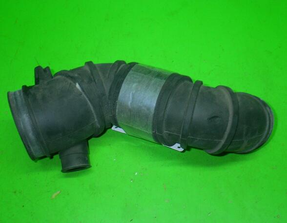 Air Filter Intake Pipe MITSUBISHI Carisma (DA)